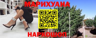 ALPHA-PVP Кулебаки