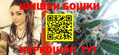 хмурый Кунгур