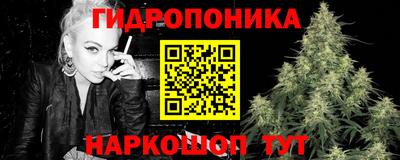 ALPHA-PVP Кулебаки