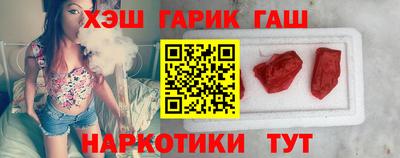 хмурый Кунгур
